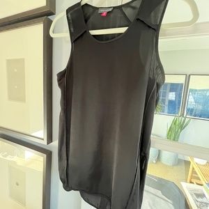 Vince Camuto blouse XS